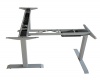Electric Table/ Desk 3-legs